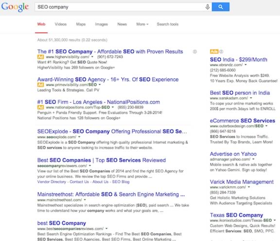 SEO-Company-Search-1.jpg