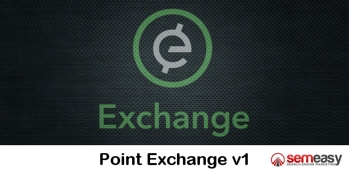 exchange