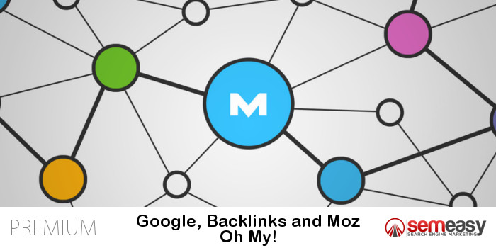 google-backlinks-moz