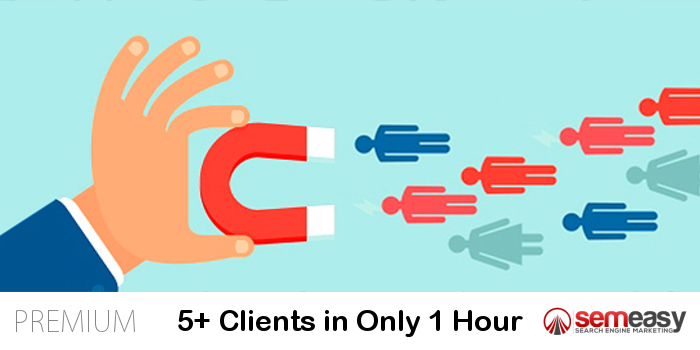 5-clients-one-hour