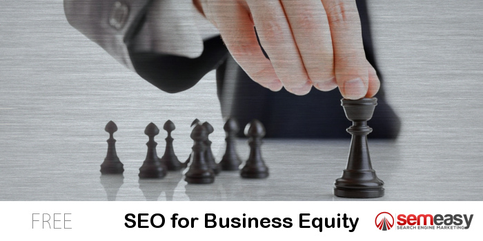 seo-for-business-equity