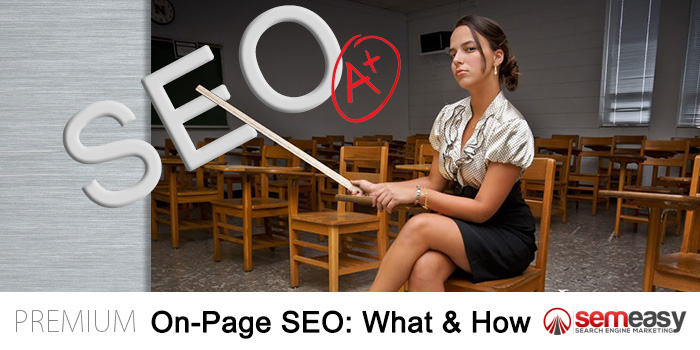 on-page-seo-what-how