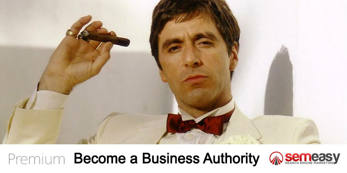 business-authority3