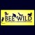 Profile picture of Bee Wild