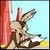 Profile picture of Wile