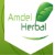 Profile picture of Amdel Herbal