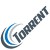 Profile picture of Torrent
