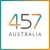 Profile picture of 457 Australia