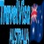 Profile picture of Travel Visa Australia