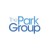 Profile picture of The Park Group