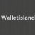 Profile picture of Walletisland