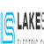 Profile picture of Lake Shore Electric Corporation