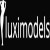 Profile picture of Luxi Models
