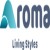 Profile picture of Aroma Living Styles