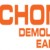 Profile picture of Chomp Demolition