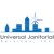 Profile picture of Universal Janitorial Services, Inc