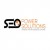 Profile picture of SEO Power Solutions