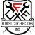 Profile picture of Forest City Erectors, Inc