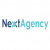 Profile picture of NextAgency