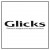 Profile picture of Glicks Furniture