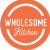 Profile picture of Wholesome Kitchen | Delicious Market Fresh Produce Delivered to You