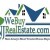 Profile picture of We Buy NJ Real Estate