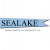 Profile picture of Sealake Products LLC