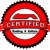 Profile picture of Certified Roofing & Gutters