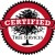 Profile picture of Certified Tree Removal Services