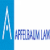 Profile picture of Apfelbaum Law