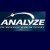 Profile picture of ANALYZE, Inc.