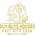 Profile picture of Duy Buys Houses