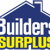 Profile picture of Builders Surplus