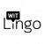 Profile picture of Witlingo Inc