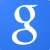 Profile picture of google